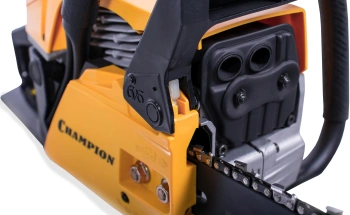 Бензопила Champion  256-18