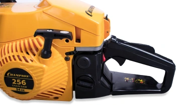 Бензопила Champion  256-18