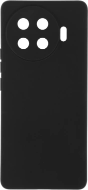 Чехол (клип-кейс) Redline для Huawei Nova Y61 iBox Case