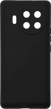 Чехол (клип-кейс) Redline для Huawei Nova Y61 iBox Case