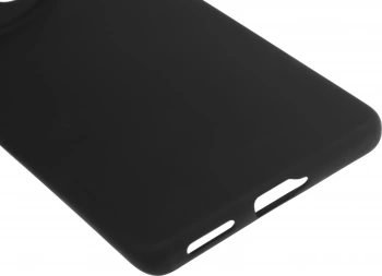 Чехол (клип-кейс) Redline для Huawei Nova Y61 iBox Case