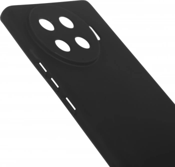 Чехол (клип-кейс) Redline для Huawei Nova Y61 iBox Case