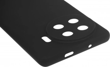 Чехол (клип-кейс) Redline для Huawei Nova Y61 iBox Case