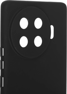 Чехол (клип-кейс) Redline для Huawei Nova Y61 iBox Case