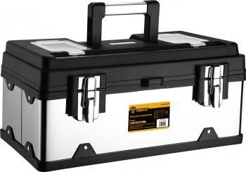 Ящик для инструментов Deko  Tool box 23M