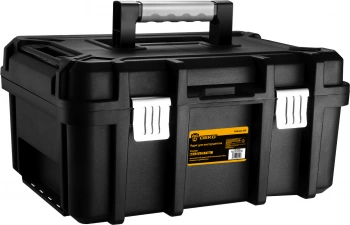 Ящик для инструментов Deko  Tool box 32P