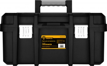 Ящик для инструментов Deko  Tool box 32P