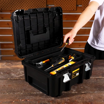 Ящик для инструментов Deko  Tool box 32P