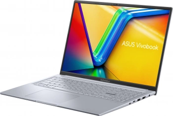 Ноутбук Asus VivoBook 16X  K3605ZC-MB419