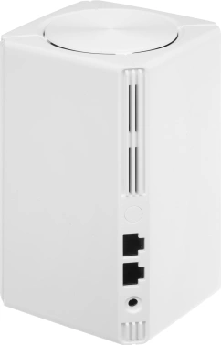 Бесшовный Mesh роутер Xiaomi AC1200
