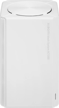 Бесшовный Mesh роутер Xiaomi AC1200