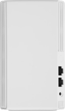 Бесшовный Mesh роутер Xiaomi AC1200