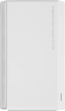 Бесшовный Mesh роутер Xiaomi AC1200