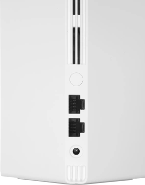 Бесшовный Mesh роутер Xiaomi AC1200