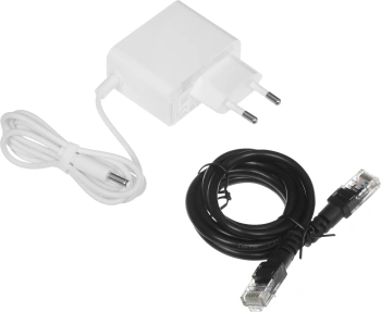 Бесшовный Mesh роутер Xiaomi AC1200