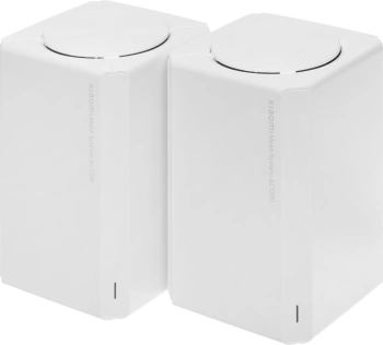 Бесшовный Mesh роутер Xiaomi AC1200