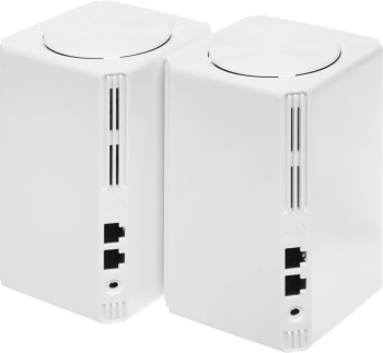 Бесшовный Mesh роутер Xiaomi AC1200