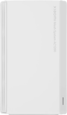 Бесшовный Mesh роутер Xiaomi AC1200