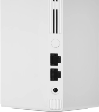 Бесшовный Mesh роутер Xiaomi AC1200