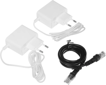 Бесшовный Mesh роутер Xiaomi AC1200