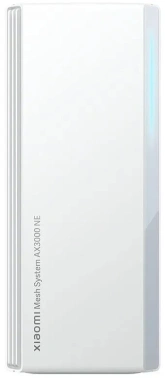 Бесшовный Mesh роутер Xiaomi AX3000