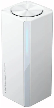 Бесшовный Mesh роутер Xiaomi AX3000