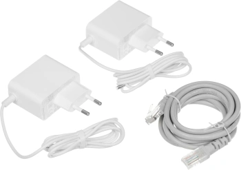 Бесшовный Mesh роутер Xiaomi AX3000