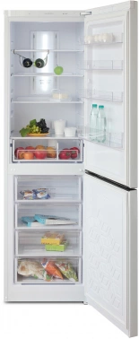 Холодильник Бирюса Б-980NF