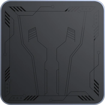 Неттоп Acer Gadget ETBox X