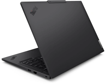 Ноутбук Lenovo ThinkPad  T14 G5