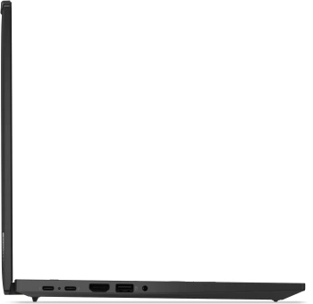 Ноутбук Lenovo ThinkPad  T14 G5