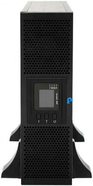 Источник бесперебойного питания Связь Инжиниринг СИПБ6КД.10-31/БПС