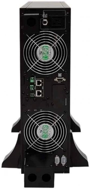 Источник бесперебойного питания Связь Инжиниринг СИПБ6КД.10-31/БПС