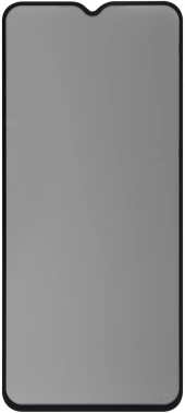 Защитное стекло для экрана Redline для Huawei Nova Y61 Full 2.5D (УТ000036327)