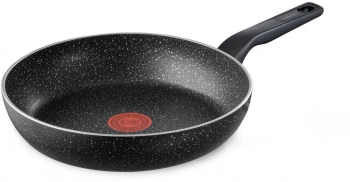 Сковорода Tefal Rock 4235124