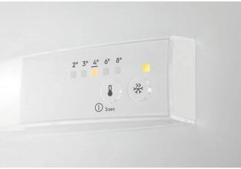 Холодильник AEG OSC6N181ES