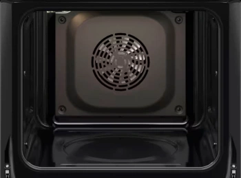 Духовой шкаф Электрический Electrolux EOF5F50BX