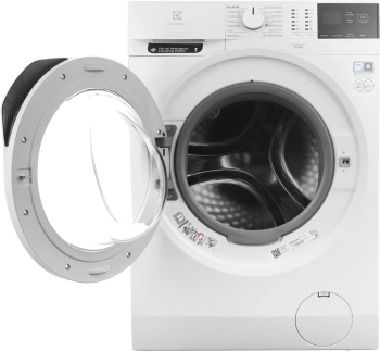 Стиральная машина Electrolux EW7F2481UE