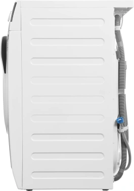 Стиральная машина Electrolux EW7F2481UE