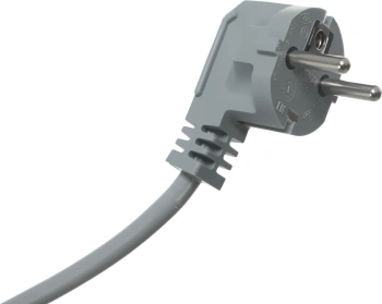 Стиральная машина Electrolux EW7F2481UE