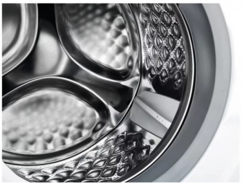 Стиральная машина Electrolux EW7W2682E