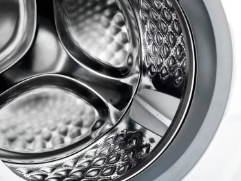 Стиральная машина Electrolux EW8F5417ACE