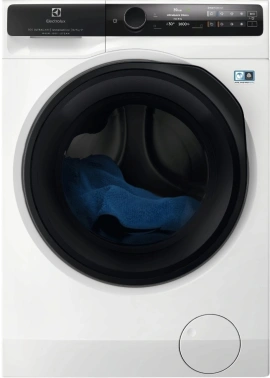 Стиральная машина Electrolux EW8W7607QE