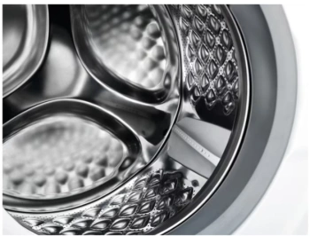 Стиральная машина Electrolux PerfectCare 900 EW9F7417WCE