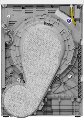 Сушильная машина Electrolux EW8D595MCE