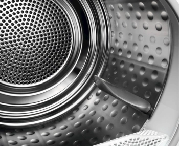 Сушильная машина Electrolux EW8D595MCE