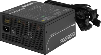 Блок питания Gigabyte ATX 650W GP-P650SS