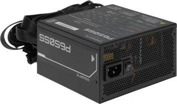 Блок питания Gigabyte ATX 650W GP-P650SS