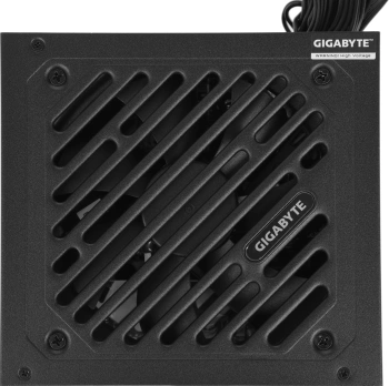 Блок питания Gigabyte ATX 650W GP-P650SS
