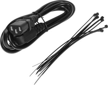 Блок питания Gigabyte ATX 650W GP-P650SS